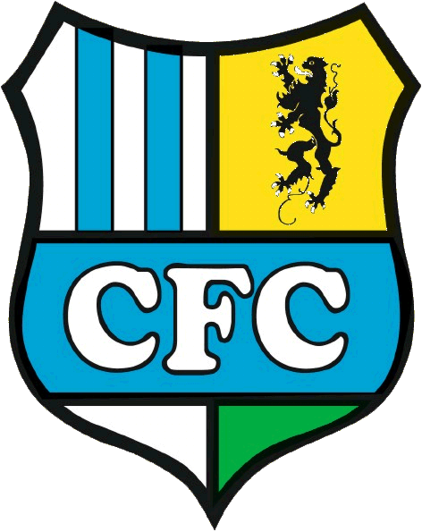 Chemnitzer FC
